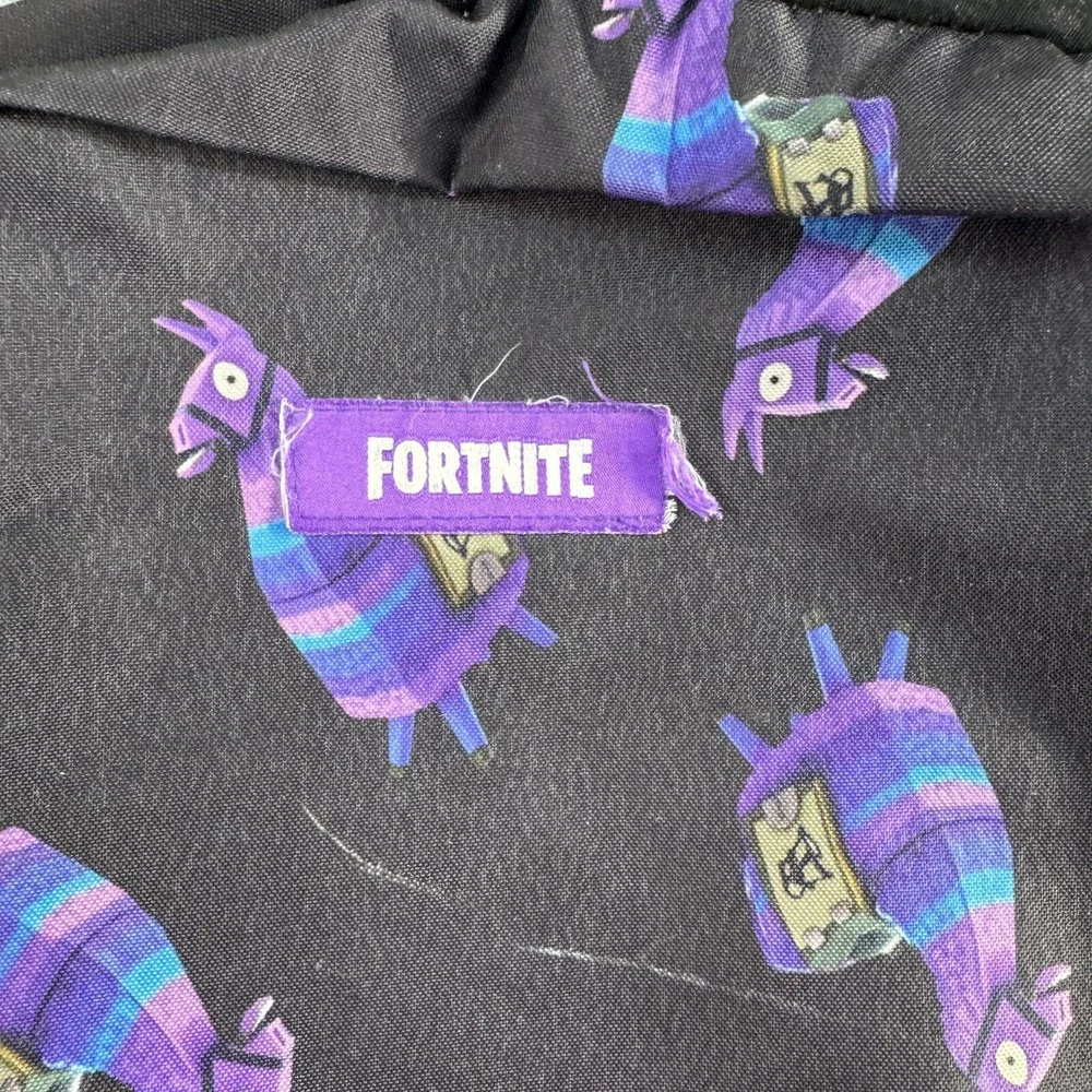 Fortnite llama piñata